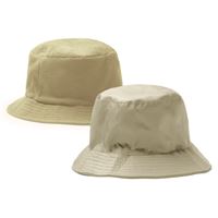 CAPPELLO PESCATORE